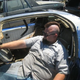 Image for article titled Quaalude Residue Under Carpets Won't Save This '78 Trans Am From Crusher's Cruel Jaws